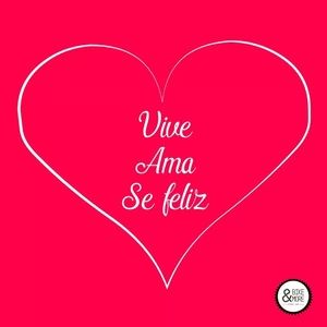 Meet your Posher, Maricela